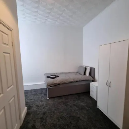 70 Southfield Middlesbrough