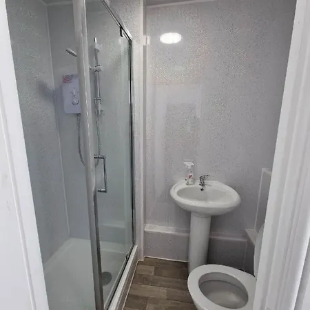 70 Southfield Middlesbrough