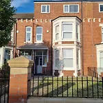 فندق-كبسولة 70 Southfield مدليسبره