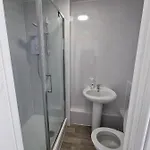 70 Southfield مدليسبره