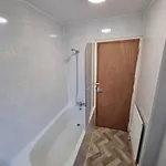 70 Southfield فندق-كبسولة مدليسبره