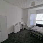 70 Southfield فندق-كبسولة
