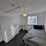 70 Southfield