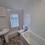 70 Southfield مدليسبره