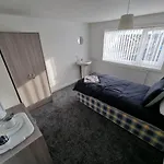 70 Southfield *